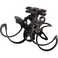 Zéfal Tri Bottle Cage Noir