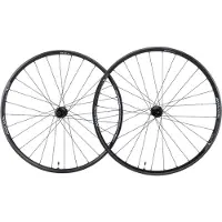 Miche Jeu de roues "XM 45" 29", avec Center Lock Sch pour Tubeless R