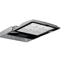 SITECO Projecteur à LED SITE