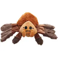 BARK Harry Potter Aragog Peluche