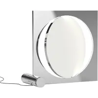 Louis Poulsen Lampadaire Moonsetter