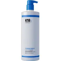 K18 Damage Shield Protective Conditioner après-shampoing nourrissant en profondeur à usage quotidien 930 ml