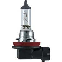 Osram Ampoule Original Line H8 12V/35W - x1