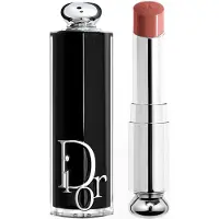Dior Addict Shine à Lèvres (718 Bandana)