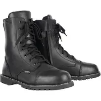 Oxford Merton 2.0 Touring Boots Noir EU 46 Homme