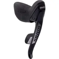 Sram Rival22 Zero Loss Right Brake Lever With Shifter Noir 11s