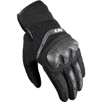 LS2 Kubra Gants de moto