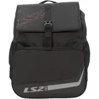LS2 Sac à Dos Freedom 22l
