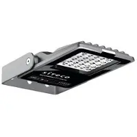 SITECO 5XA7561A1K23 (4400 lm)