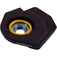 Shimano Unité moteur "MUUR500" Pour moyeu Di2 pour Di 11 vitesses