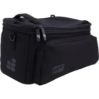 Contec Via Back Avs Carrier Bag 32l Noir