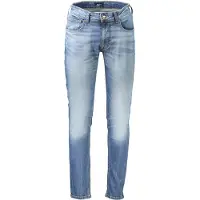 Pepe Jeans Jean 'Stanley' bleu denim