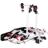Sixtol BIKE 3 - 3 roues