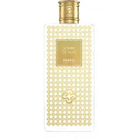 Perris Monte Carlo Rose de Mai Eau de Parfum Spray (100 ml)