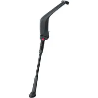 Hebie Béquille de vélo