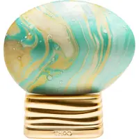 The House of Oud Up To The Moon Eau de Parfum 75 ml