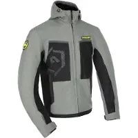 Armr Veste "Suko 1.0"