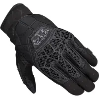 LS2 All Terrain II Gants de moto Taille