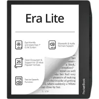 Pocketbook Era Lite