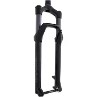 RockShox Recon Silver RL SA Black - 29