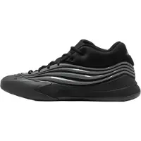 Adidas Chaussures de basket DAME X "Brookfield" pour Homme