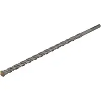 AWTOOLS Sds Max 25X 400X 540Mm Mèche carrée