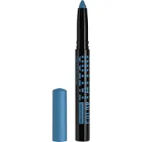 Maybelline NEW YORK Color Tattoo 24 HR Fard à paupières et crayon pour les yeux couleur I am Extravagant 1,4 g