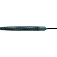 Ks Tools 161.0126 Vijlblad