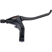 Shimano Nexus Bl-c6000 Right Brake Lever Noir