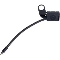 Supernova Prise de charge USB-C 10W pour support universel HBM Bosch BES LPP