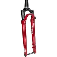 RockShox Fourche Gravel Rudy Ultimate Xplr Race Day 2 12 X 100 Mm 51 Mm Offset
