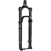 RockShox Sid Sl 3p Crown 15 X 110 Mm 44 Offset Mtb Fork Argenté 29´´ / 100 mm