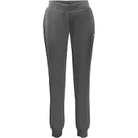 GUESS Pantalon 'Olympe' noir