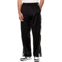 Emporio Armani 7m001397_af12449 Sweat Pants Noir S Homme