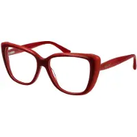 Bulget -Modus Bg6539 54H02