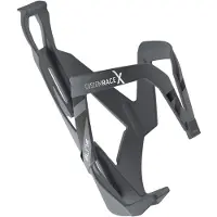 Shimano Porte-bidon