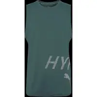 Puma Débardeur Hyrox