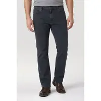 Wrangler Jean 'GREENSBORO' | 33x34 | male