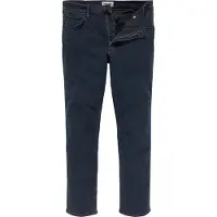Wrangler Jean 'GREENSBORO' | 30x33 | male