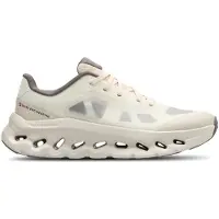 ON Chaussures 3WG10243147