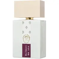 Giardini di Toscana Blu Indaco Eau de Parfum 100 ml (unisexe)