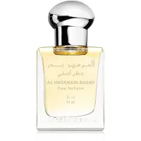 Al Haramain Badar huile parfumée mixte (roll on) 15 ml