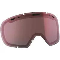 SCOTT Buzz Acs Replacement Lenses Rose Amplifier/CAT2