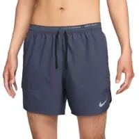 Nike Short NK DF Stride 5″