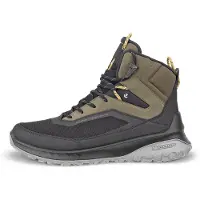 Ecco Chaussures de randonnée ULT-TRN WP PL