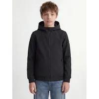 Jack & Jones Junior Veste fonctionnelle noir