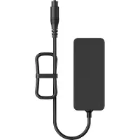 Xiaomi Chargeur De Trottinette électrique Electric Scooter Fast Charger 2