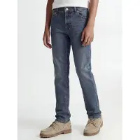 Jack & Jones Clark Original Jeans Jungen