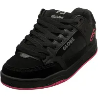 Globe Tilt Trainers Noir EU 39 Homme