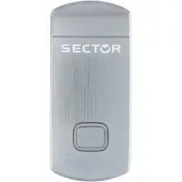 Sector Mod. R3253595001